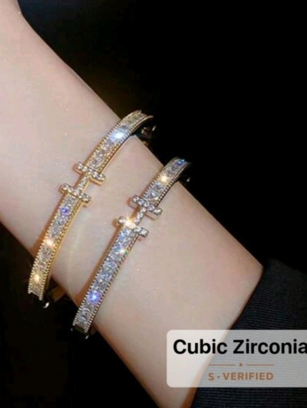Hermes Style Bracelets
